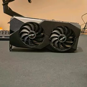 ASUS RTX 3070