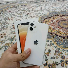 iphone 12mini