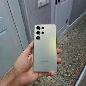 S24 Ultra