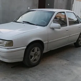 Opel Vectra 1993