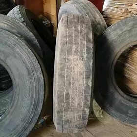 Teker