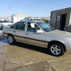 Opel Vectra 1991
