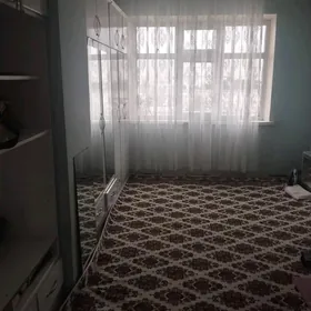 mir4  3komnat kwadrat prihozka