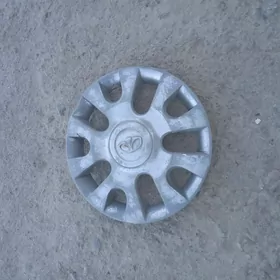 kalpak