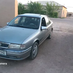 Opel Vectra 1994