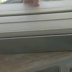 Кондиционер