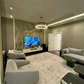 arenda jay 30 mkr