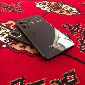 REDMI NOT 13
