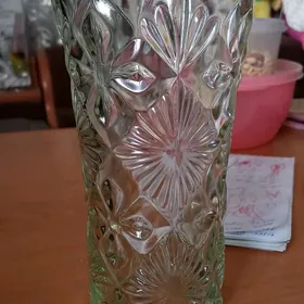 вазы