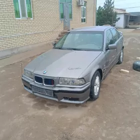 3lik kuzga e36 zapjaslary