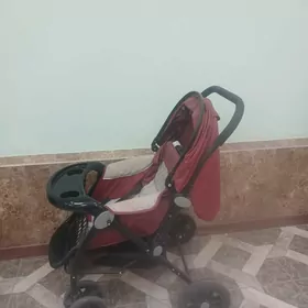 каляска
