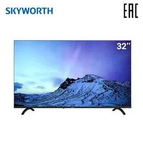 SKYWORTH 32 TELEWIZOR AMATLY