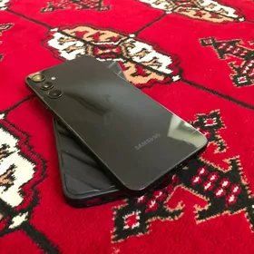 SAMSUNG A05 S