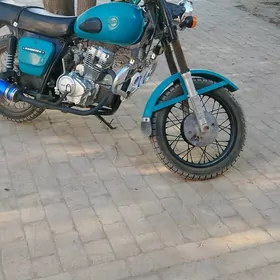 Fekon FK200-14G 2005