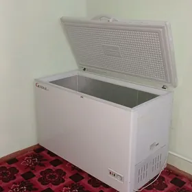 Morozilnik 400 litr