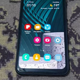 Samsung a13 s