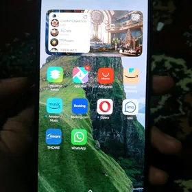 Redmi 13 pro