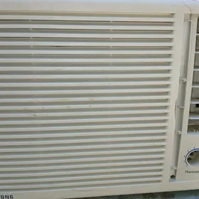 akonny 15kw
