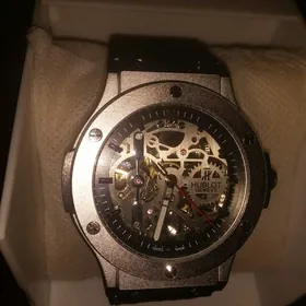 HUBLOT