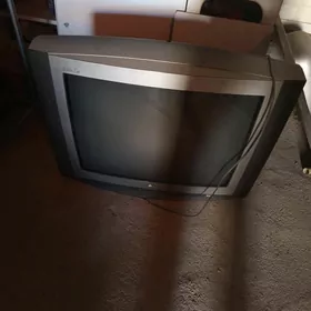 televizor olg