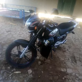Fekon FK150-8G 2025