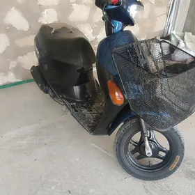 Fekon FK150-8G 2020