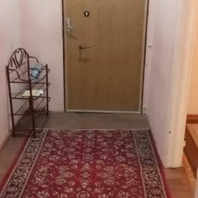 КВАРТИРА В АРЕНДУ KREYINE KWAR