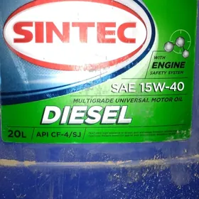 ÝAG WE ANTIFRIZ