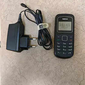 Nokia 1202 orginal