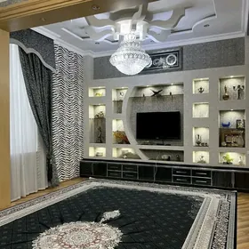 arenda jay 30mkr
