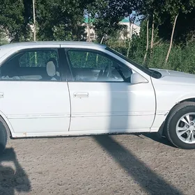Toyota Camry 1997