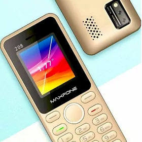 telefon