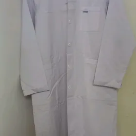 ak doktor halat
