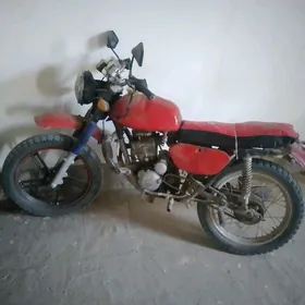 Fekon FK150-8G 2002