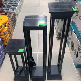 bra tarşel çyra solnyçny