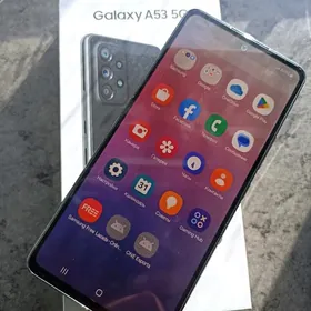 Samsung A53 8/128