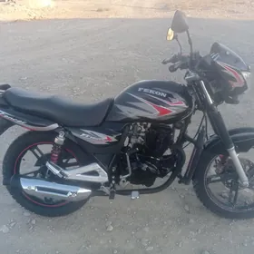 Fekon FK150-8G 2020