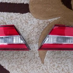 Fara stopni фары стопник Camry