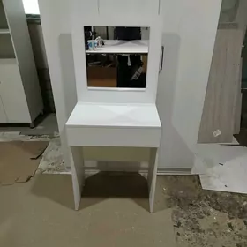salon ayna