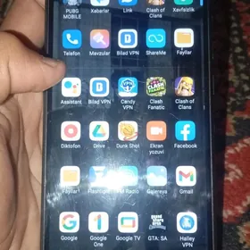 Redmi 9A