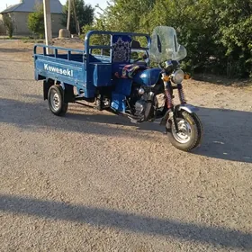 Fekon FK200-14G 2015