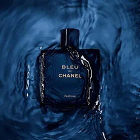 Bleu De Chanel Duhi