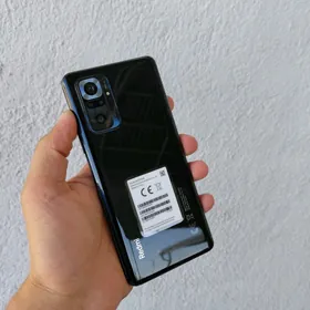 not 10pro