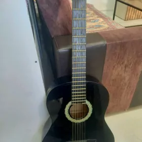 gitara
