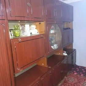 мебел стенка