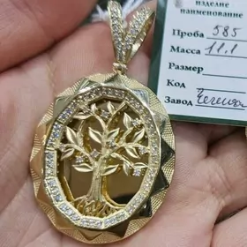 gyzyl klon Ýerewan