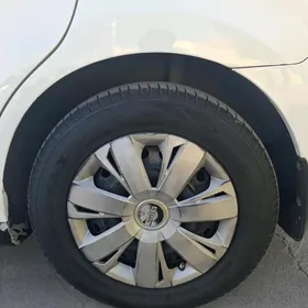 Versa Kalpak