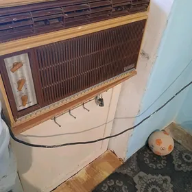 канцонер Beko 1500