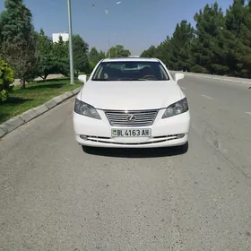 Lexus ES 350 2008