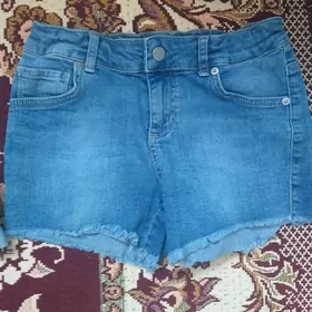 şorty